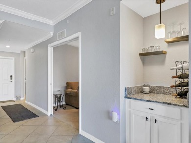 This immaculate upgraded 3/2 Veranda TURNKEY/GOLF Deeded home is on River Strand Golf and Country Club At Heritage Harbour  in Florida - for sale on GolfHomes.com, golf home, golf lot