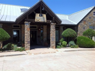 Ideal spot for those who enjoy the resort lifestyle. The Cliffs on The Cliffs Resort in Texas - for sale on GolfHomes.com, golf home, golf lot