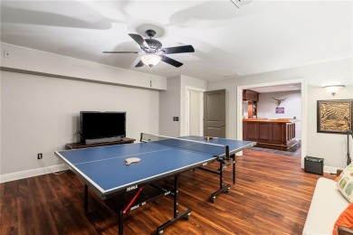 LOOKING FOR A GORGEOUS VIEW IN A PRIVATE LOCATION, MULTIPLE on Polo Golf and Country Club in Georgia - for sale on GolfHomes.com, golf home, golf lot