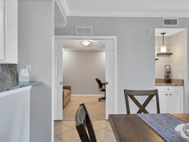 This immaculate upgraded 3/2 Veranda TURNKEY/GOLF Deeded home is on River Strand Golf and Country Club At Heritage Harbour  in Florida - for sale on GolfHomes.com, golf home, golf lot