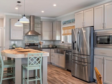 Discover an extraordinary opportunity in the heart of southwest on Lemon Bay Golf Club in Florida - for sale on GolfHomes.com, golf home, golf lot