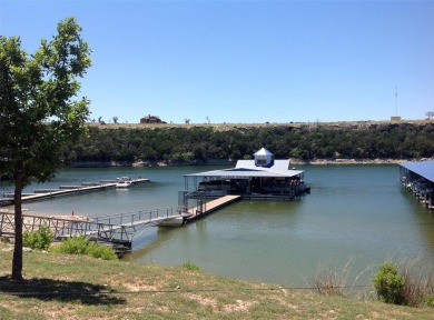 Ideal spot for those who enjoy the resort lifestyle. The Cliffs on The Cliffs Resort in Texas - for sale on GolfHomes.com, golf home, golf lot