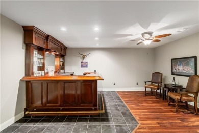 LOOKING FOR A GORGEOUS VIEW IN A PRIVATE LOCATION, MULTIPLE on Polo Golf and Country Club in Georgia - for sale on GolfHomes.com, golf home, golf lot
