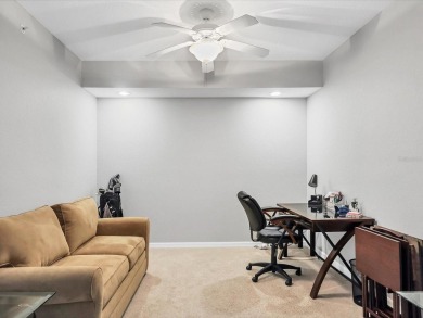 This immaculate upgraded 3/2 Veranda TURNKEY/GOLF Deeded home is on River Strand Golf and Country Club At Heritage Harbour  in Florida - for sale on GolfHomes.com, golf home, golf lot