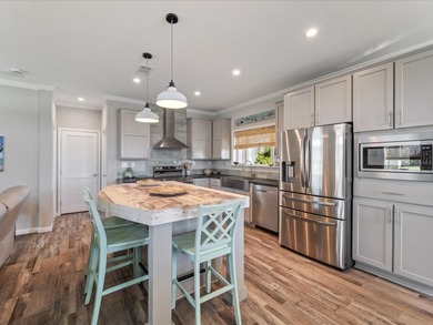 Discover an extraordinary opportunity in the heart of southwest on Lemon Bay Golf Club in Florida - for sale on GolfHomes.com, golf home, golf lot