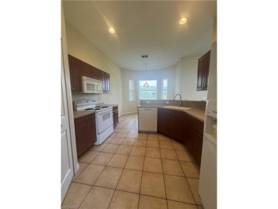 Welcome to Your Oasis in Northwest Cape Coral! Spacious 3 on Burnt Store Golf Club in Florida - for sale on GolfHomes.com, golf home, golf lot