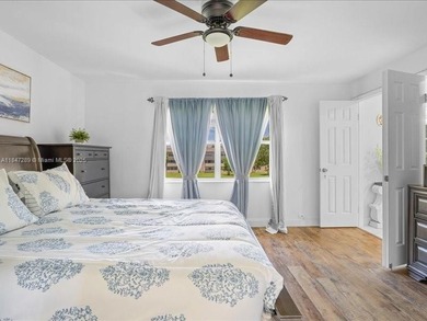 Luxury condo with 2 bedrooms, 2 bathrooms completely remodeled on Sunrise Lakes Phase IV Golf Course in Florida - for sale on GolfHomes.com, golf home, golf lot