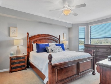 This immaculate upgraded 3/2 Veranda TURNKEY/GOLF Deeded home is on River Strand Golf and Country Club At Heritage Harbour  in Florida - for sale on GolfHomes.com, golf home, golf lot