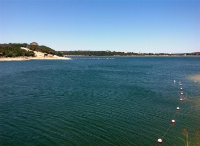 Ideal spot for those who enjoy the resort lifestyle. The Cliffs on The Cliffs Resort in Texas - for sale on GolfHomes.com, golf home, golf lot