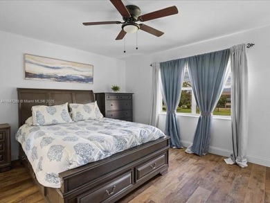 Luxury condo with 2 bedrooms, 2 bathrooms completely remodeled on Sunrise Lakes Phase IV Golf Course in Florida - for sale on GolfHomes.com, golf home, golf lot