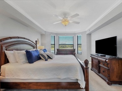 This immaculate upgraded 3/2 Veranda TURNKEY/GOLF Deeded home is on River Strand Golf and Country Club At Heritage Harbour  in Florida - for sale on GolfHomes.com, golf home, golf lot
