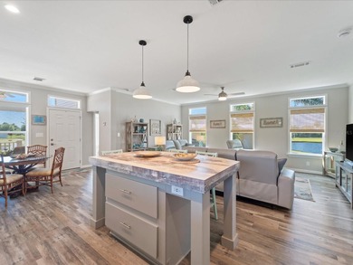 Discover an extraordinary opportunity in the heart of southwest on Lemon Bay Golf Club in Florida - for sale on GolfHomes.com, golf home, golf lot