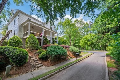 LOOKING FOR A GORGEOUS VIEW IN A PRIVATE LOCATION, MULTIPLE on Polo Golf and Country Club in Georgia - for sale on GolfHomes.com, golf home, golf lot
