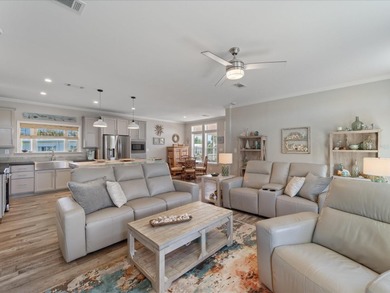 Discover an extraordinary opportunity in the heart of southwest on Lemon Bay Golf Club in Florida - for sale on GolfHomes.com, golf home, golf lot
