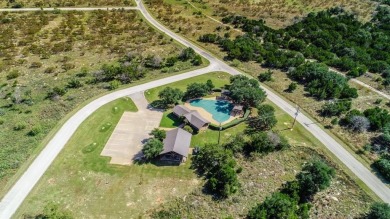 Ideal spot for those who enjoy the resort lifestyle. The Cliffs on The Cliffs Resort in Texas - for sale on GolfHomes.com, golf home, golf lot