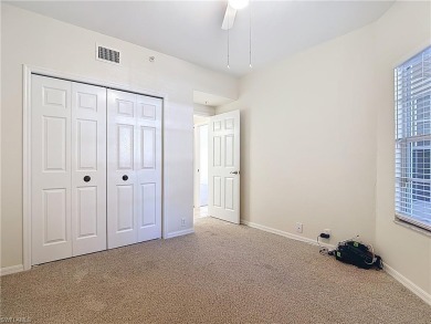 MOVE IN READY FIRST FLOOR CONDO PRICED TO SELL QUICKLY!! Totally on Worthington Country Club in Florida - for sale on GolfHomes.com, golf home, golf lot