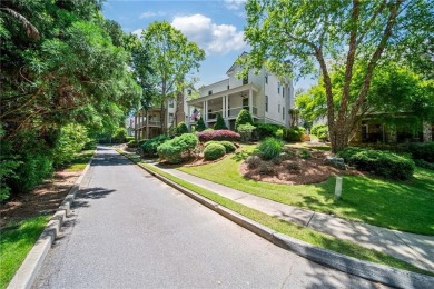 LOOKING FOR A GORGEOUS VIEW IN A PRIVATE LOCATION, MULTIPLE on Polo Golf and Country Club in Georgia - for sale on GolfHomes.com, golf home, golf lot