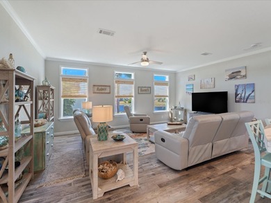 Discover an extraordinary opportunity in the heart of southwest on Lemon Bay Golf Club in Florida - for sale on GolfHomes.com, golf home, golf lot