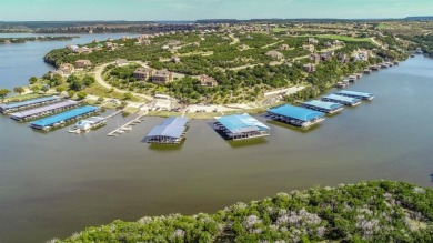 Ideal spot for those who enjoy the resort lifestyle. The Cliffs on The Cliffs Resort in Texas - for sale on GolfHomes.com, golf home, golf lot