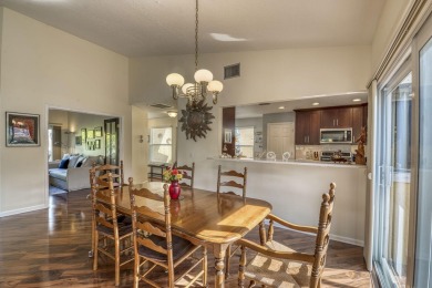 The moment you walk into this home you will feel at home as you on Old Marsh Golf Club in Florida - for sale on GolfHomes.com, golf home, golf lot