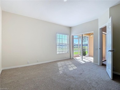MOVE IN READY FIRST FLOOR CONDO PRICED TO SELL QUICKLY!! Totally on Worthington Country Club in Florida - for sale on GolfHomes.com, golf home, golf lot
