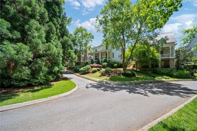 LOOKING FOR A GORGEOUS VIEW IN A PRIVATE LOCATION, MULTIPLE on Polo Golf and Country Club in Georgia - for sale on GolfHomes.com, golf home, golf lot