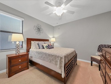 This immaculate upgraded 3/2 Veranda TURNKEY/GOLF Deeded home is on River Strand Golf and Country Club At Heritage Harbour  in Florida - for sale on GolfHomes.com, golf home, golf lot