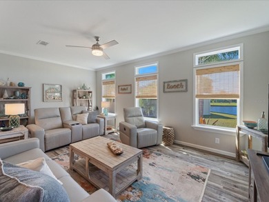 Discover an extraordinary opportunity in the heart of southwest on Lemon Bay Golf Club in Florida - for sale on GolfHomes.com, golf home, golf lot