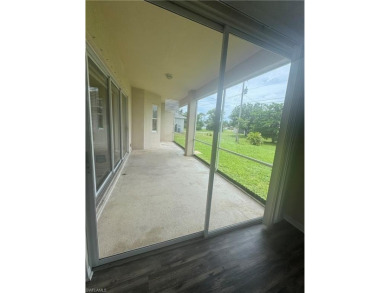 Welcome to Your Oasis in Northwest Cape Coral! Spacious 3 on Burnt Store Golf Club in Florida - for sale on GolfHomes.com, golf home, golf lot