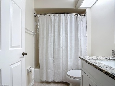 MOVE IN READY FIRST FLOOR CONDO PRICED TO SELL QUICKLY!! Totally on Worthington Country Club in Florida - for sale on GolfHomes.com, golf home, golf lot