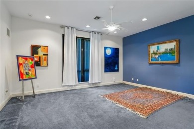 CAPTIVATINGLY EXPANSIVE Worthy of an Architectural Digest layout on English Turn Golf and Country Club in Louisiana - for sale on GolfHomes.com, golf home, golf lot