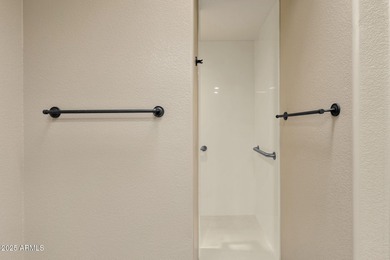 Welcome to this stunning, fully furnished home in the highly on Rio Verde Country Club - Quail Run in Arizona - for sale on GolfHomes.com, golf home, golf lot