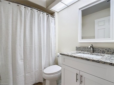MOVE IN READY FIRST FLOOR CONDO PRICED TO SELL QUICKLY!! Totally on Worthington Country Club in Florida - for sale on GolfHomes.com, golf home, golf lot