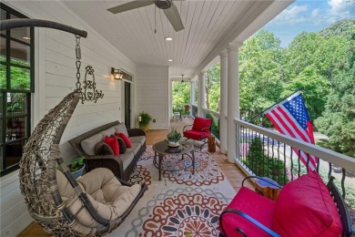 LOOKING FOR A GORGEOUS VIEW IN A PRIVATE LOCATION, MULTIPLE on Polo Golf and Country Club in Georgia - for sale on GolfHomes.com, golf home, golf lot