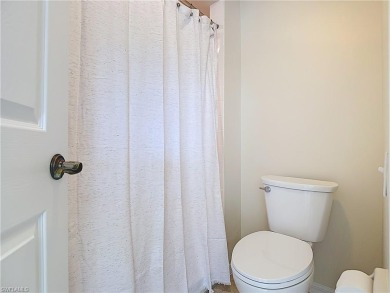 MOVE IN READY FIRST FLOOR CONDO PRICED TO SELL QUICKLY!! Totally on Worthington Country Club in Florida - for sale on GolfHomes.com, golf home, golf lot