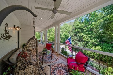 LOOKING FOR A GORGEOUS VIEW IN A PRIVATE LOCATION, MULTIPLE on Polo Golf and Country Club in Georgia - for sale on GolfHomes.com, golf home, golf lot