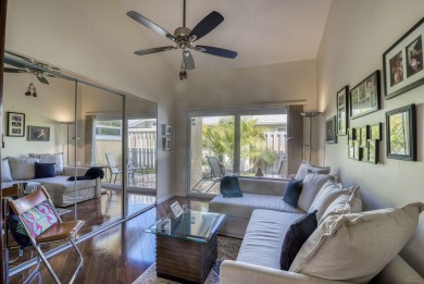 The moment you walk into this home you will feel at home as you on Old Marsh Golf Club in Florida - for sale on GolfHomes.com, golf home, golf lot