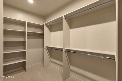 Welcome to this stunning, fully furnished home in the highly on Rio Verde Country Club - Quail Run in Arizona - for sale on GolfHomes.com, golf home, golf lot