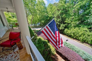 LOOKING FOR A GORGEOUS VIEW IN A PRIVATE LOCATION, MULTIPLE on Polo Golf and Country Club in Georgia - for sale on GolfHomes.com, golf home, golf lot