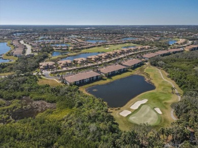 This immaculate upgraded 3/2 Veranda TURNKEY/GOLF Deeded home is on River Strand Golf and Country Club At Heritage Harbour  in Florida - for sale on GolfHomes.com, golf home, golf lot
