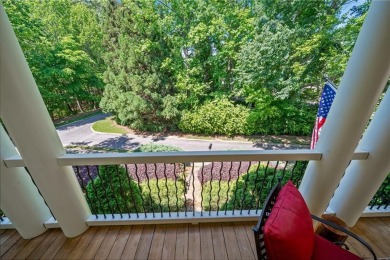 LOOKING FOR A GORGEOUS VIEW IN A PRIVATE LOCATION, MULTIPLE on Polo Golf and Country Club in Georgia - for sale on GolfHomes.com, golf home, golf lot