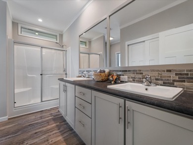 Discover an extraordinary opportunity in the heart of southwest on Lemon Bay Golf Club in Florida - for sale on GolfHomes.com, golf home, golf lot