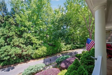 LOOKING FOR A GORGEOUS VIEW IN A PRIVATE LOCATION, MULTIPLE on Polo Golf and Country Club in Georgia - for sale on GolfHomes.com, golf home, golf lot