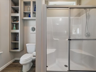 Discover an extraordinary opportunity in the heart of southwest on Lemon Bay Golf Club in Florida - for sale on GolfHomes.com, golf home, golf lot