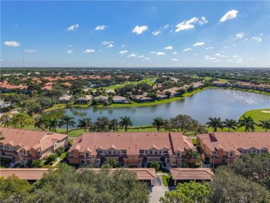 MOVE IN READY FIRST FLOOR CONDO PRICED TO SELL QUICKLY!! Totally on Worthington Country Club in Florida - for sale on GolfHomes.com, golf home, golf lot