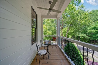 LOOKING FOR A GORGEOUS VIEW IN A PRIVATE LOCATION, MULTIPLE on Polo Golf and Country Club in Georgia - for sale on GolfHomes.com, golf home, golf lot