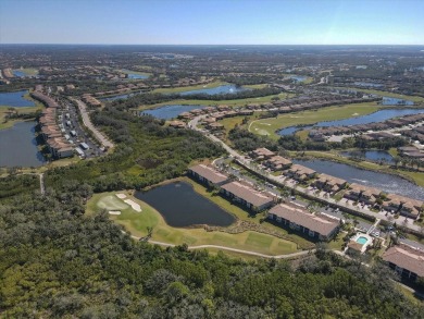 This immaculate upgraded 3/2 Veranda TURNKEY/GOLF Deeded home is on River Strand Golf and Country Club At Heritage Harbour  in Florida - for sale on GolfHomes.com, golf home, golf lot