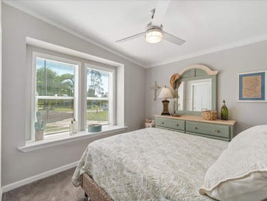 Discover an extraordinary opportunity in the heart of southwest on Lemon Bay Golf Club in Florida - for sale on GolfHomes.com, golf home, golf lot