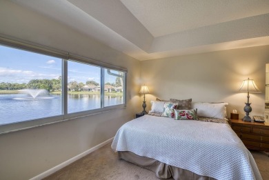 The moment you walk into this home you will feel at home as you on Old Marsh Golf Club in Florida - for sale on GolfHomes.com, golf home, golf lot