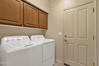 Welcome to this stunning, fully furnished home in the highly on Rio Verde Country Club - Quail Run in Arizona - for sale on GolfHomes.com, golf home, golf lot